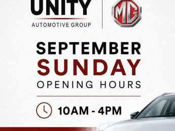 MG MG4 Urban 53.9kWh Premium Long Range Auto 5dr
