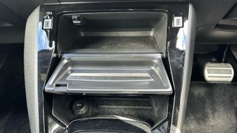 Peugeot E-2008 54kWh GT SUV 5dr Electric Auto (7kW Charger) (156 ps)