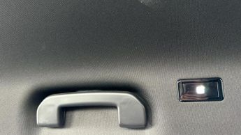 Peugeot E-2008 54kWh GT SUV 5dr Electric Auto (7kW Charger) (156 ps)