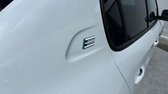 Peugeot E-208 50kWh GT Premium Hatchback 5dr Electric Auto (7.4kW Charger) (13