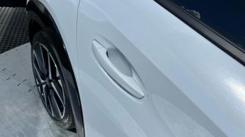 Peugeot E-208 50kWh GT Premium Hatchback 5dr Electric Auto (7.4kW Charger) (13