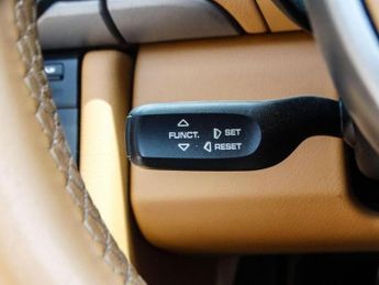 Porsche Boxster 2.9 987 PDK 2dr