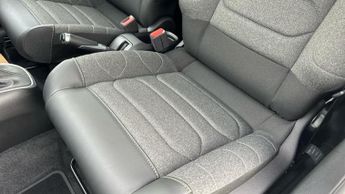 Citroen C3 1.2 PureTech Shine Plus Hatchback 5dr Petrol EAT6 Euro 6 (s/s) (