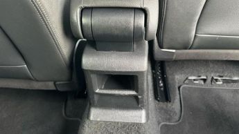 Audi Q2 1.5 TFSI CoD 35 S line SUV 5dr Petrol S Tronic Euro 6 (s/s) (150