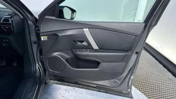 Citroen C4 1.5 BlueHDi Shine Plus Hatchback 5dr Diesel EAT8 Euro 6 (s/s) (1