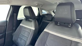 Citroen C4 1.5 BlueHDi Shine Plus Hatchback 5dr Diesel EAT8 Euro 6 (s/s) (1
