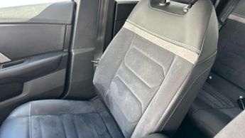 Citroen C4 1.5 BlueHDi Shine Plus Hatchback 5dr Diesel EAT8 Euro 6 (s/s) (1