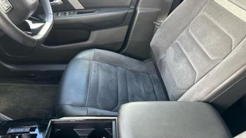 Citroen C4 1.5 BlueHDi Shine Plus Hatchback 5dr Diesel EAT8 Euro 6 (s/s) (1