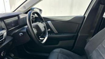 Citroen C4 1.5 BlueHDi Shine Plus Hatchback 5dr Diesel EAT8 Euro 6 (s/s) (1