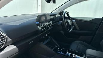 Citroen C4 1.5 BlueHDi Shine Plus Hatchback 5dr Diesel EAT8 Euro 6 (s/s) (1
