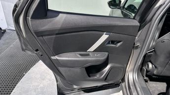 Citroen C4 1.5 BlueHDi Shine Plus Hatchback 5dr Diesel EAT8 Euro 6 (s/s) (1