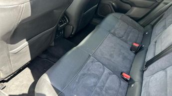 Citroen C4 1.5 BlueHDi Shine Plus Hatchback 5dr Diesel EAT8 Euro 6 (s/s) (1