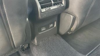 Citroen C4 1.5 BlueHDi Shine Plus Hatchback 5dr Diesel EAT8 Euro 6 (s/s) (1
