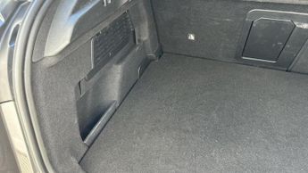 Citroen C4 1.5 BlueHDi Shine Plus Hatchback 5dr Diesel EAT8 Euro 6 (s/s) (1