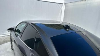 Citroen C4 1.5 BlueHDi Shine Plus Hatchback 5dr Diesel EAT8 Euro 6 (s/s) (1