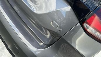 Citroen C4 1.5 BlueHDi Shine Plus Hatchback 5dr Diesel EAT8 Euro 6 (s/s) (1
