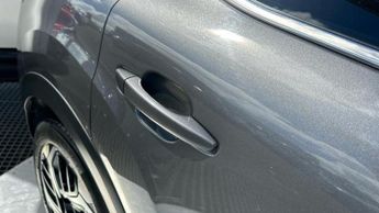 Citroen C4 1.5 BlueHDi Shine Plus Hatchback 5dr Diesel EAT8 Euro 6 (s/s) (1