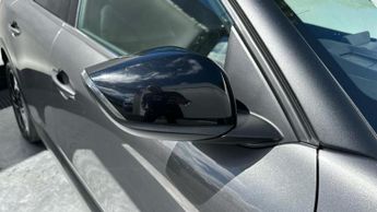 Citroen C4 1.5 BlueHDi Shine Plus Hatchback 5dr Diesel EAT8 Euro 6 (s/s) (1