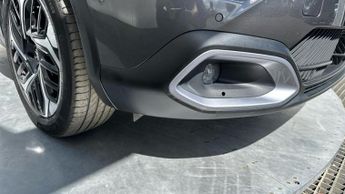 Citroen C4 1.5 BlueHDi Shine Plus Hatchback 5dr Diesel EAT8 Euro 6 (s/s) (1