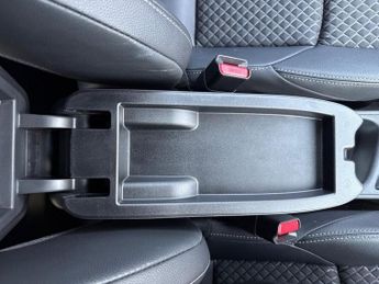 Mazda 2 Hybrid 1.5i Hybrid Homura 5dr CVT