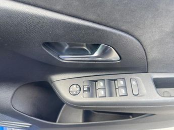 Vauxhall CORSA 115kW Ultimate 51kWh 5dr Auto