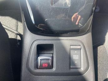 Vauxhall CORSA 115kW Ultimate 51kWh 5dr Auto