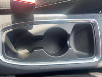 Vauxhall CORSA 115kW Ultimate 51kWh 5dr Auto