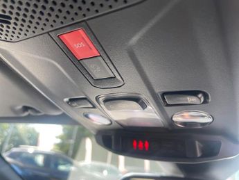 Vauxhall CORSA 115kW Ultimate 51kWh 5dr Auto