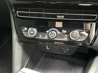 Vauxhall MOKKA 1.2 Turbo Ultimate 5dr Auto