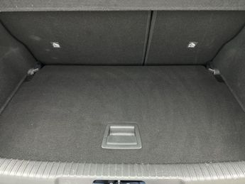 Vauxhall MOKKA 1.2 Turbo Ultimate 5dr Auto
