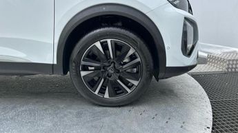 Peugeot E-2008 54kWh GT Premium SUV 5dr Electric Auto (7kW Charger) (156 ps)