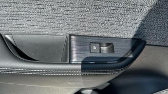 Nissan X-Trail 1.5 h e-POWER Acenta Premium SUV 5dr Petrol Hybrid Auto Euro 6 (
