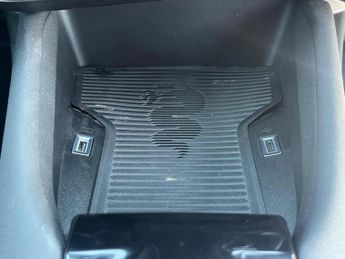 Alfa Romeo Junior 54kWh Elettrica Veloce Auto 5dr