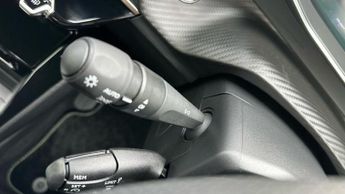 Peugeot E-2008 54kWh GT SUV 5dr Electric Auto (7kW Charger) (156 ps)