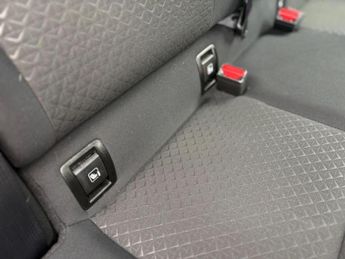 Nissan Juke 1.0 DIG-T Acenta DCT Auto Euro 6 (s/s) 5dr