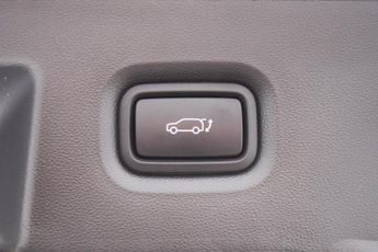 Hyundai IONIQ 5 73kWh Premium Hatchback 5dr Electric Auto (217 ps)