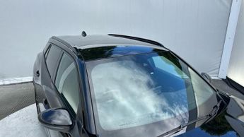 Peugeot E-2008 50kWh GT SUV 5dr Electric Auto (7kW Charger) (136 ps)