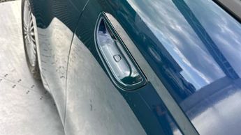 Fiat 500e 42kWh Icon Hatchback 3dr Electric Auto (118 ps)