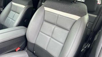 Citroen C5 Aircross 1.5 BlueHDi Flair SUV 5dr Diesel EAT8 Euro 6 (s/s) (130 ps)