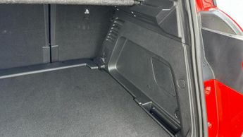 Citroen C5 Aircross 1.5 BlueHDi Flair SUV 5dr Diesel EAT8 Euro 6 (s/s) (130 ps)
