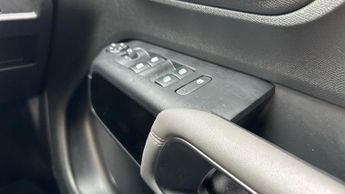 Citroen C5 Aircross 1.5 BlueHDi Flair SUV 5dr Diesel EAT8 Euro 6 (s/s) (130 ps)