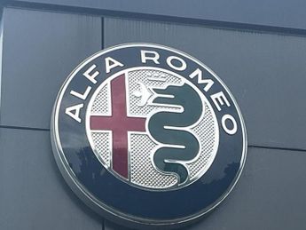Alfa Romeo Tonale 1.5 VGT MHEV Veloce DCT Euro 6 5dr