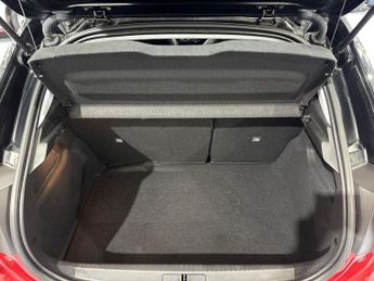 Vauxhall Corsa 1.2 Turbo Ultimate Nav 5dr Auto