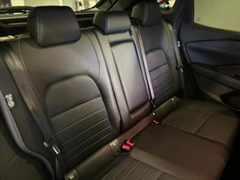 Nissan Qashqai 1.3 DIG-T MHEV Tekna SUV 5dr Petrol Hybrid XTRONIC