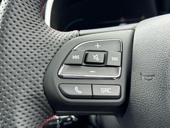 MG MG ZS 1.0 T-GDI Exclusive Auto Euro 6 5dr
