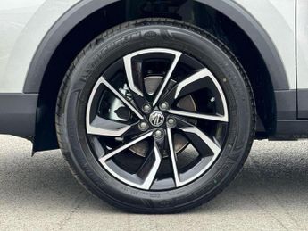 MG MG ZS 1.0 T-GDI Exclusive Auto Euro 6 5dr