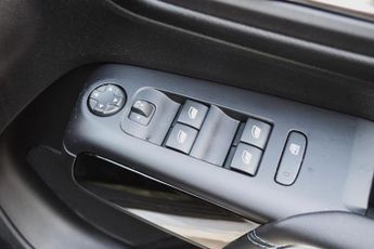 Citroen C5 Aircross 1.2 Hybrid MAX Edition SUV 5dr Petrol Hybrid e-DSC Euro 6 (s/s) 