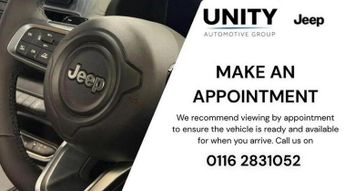 Fiat Panda 1.2 MHEV Icon Hatchback 5dr Petrol Hybrid e-DCT Euro 6 (s/s) (11
