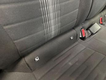 Hyundai i10 1.0 SE Connect Hatchback 5dr Petrol Auto Euro 6 (s/s) (67 ps)
