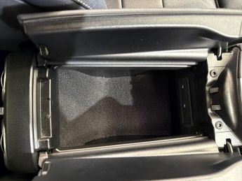 Mercedes-Benz E Class E220d 200 AMG Line 4dr 9G-Tronic